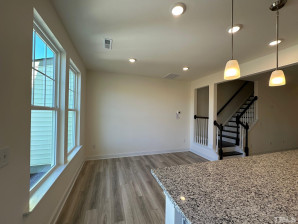 706 Ridge Cliff Ln Zebulon, NC 27597