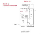417 Faxton Way Holly Springs, NC 27540
