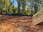 417 Faxton Way Holly Springs, NC 27540