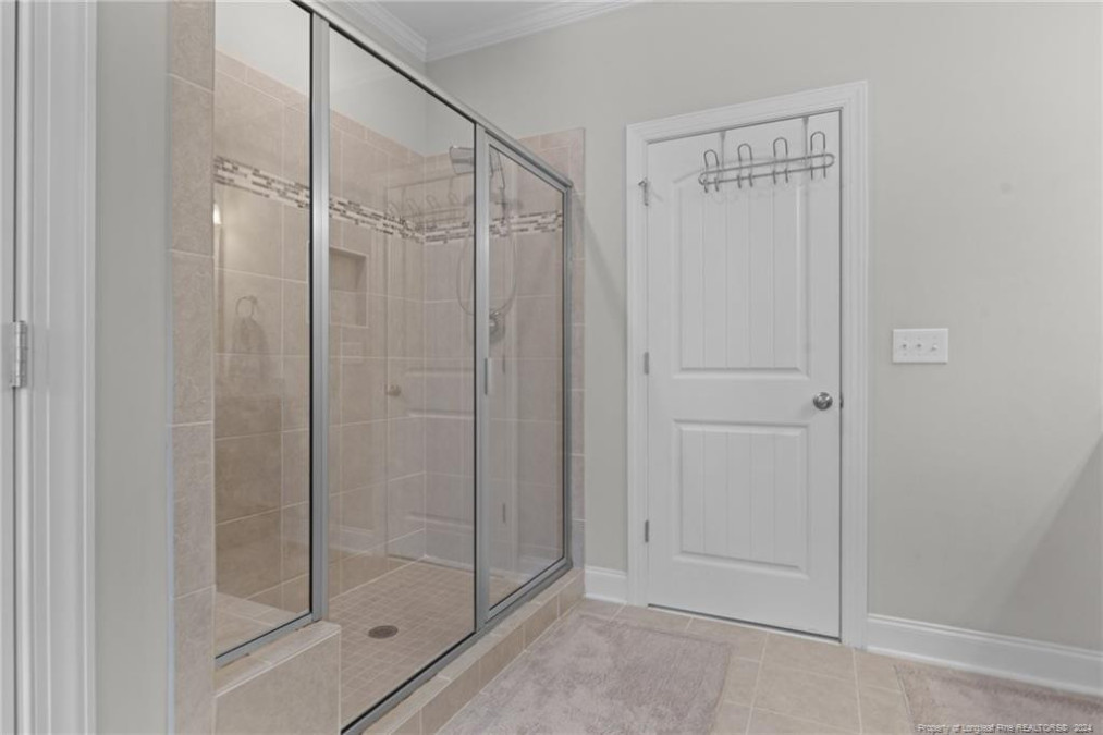 14 Valley Brook Ln Spring Lake, NC 28390