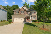 14 Valley Brook Ln Spring Lake, NC 28390