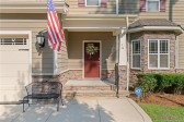 14 Valley Brook Ln Spring Lake, NC 28390