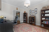 14 Valley Brook Ln Spring Lake, NC 28390