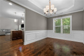 14 Valley Brook Ln Spring Lake, NC 28390