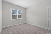 14 Valley Brook Ln Spring Lake, NC 28390