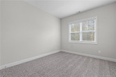 14 Valley Brook Ln Spring Lake, NC 28390