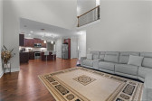 14 Valley Brook Ln Spring Lake, NC 28390