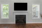 14 Valley Brook Ln Spring Lake, NC 28390