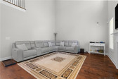 14 Valley Brook Ln Spring Lake, NC 28390