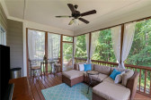 14 Valley Brook Ln Spring Lake, NC 28390