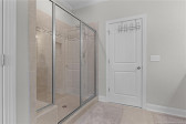 14 Valley Brook Ln Spring Lake, NC 28390