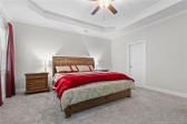 14 Valley Brook Ln Spring Lake, NC 28390