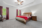 14 Valley Brook Ln Spring Lake, NC 28390