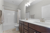 14 Valley Brook Ln Spring Lake, NC 28390