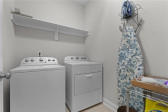 14 Valley Brook Ln Spring Lake, NC 28390
