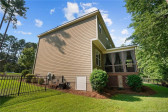 14 Valley Brook Ln Spring Lake, NC 28390