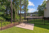 14 Valley Brook Ln Spring Lake, NC 28390