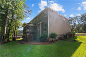 14 Valley Brook Ln Spring Lake, NC 28390