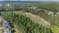 14 Valley Brook Ln Spring Lake, NC 28390