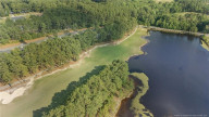 14 Valley Brook Ln Spring Lake, NC 28390
