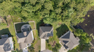 14 Valley Brook Ln Spring Lake, NC 28390