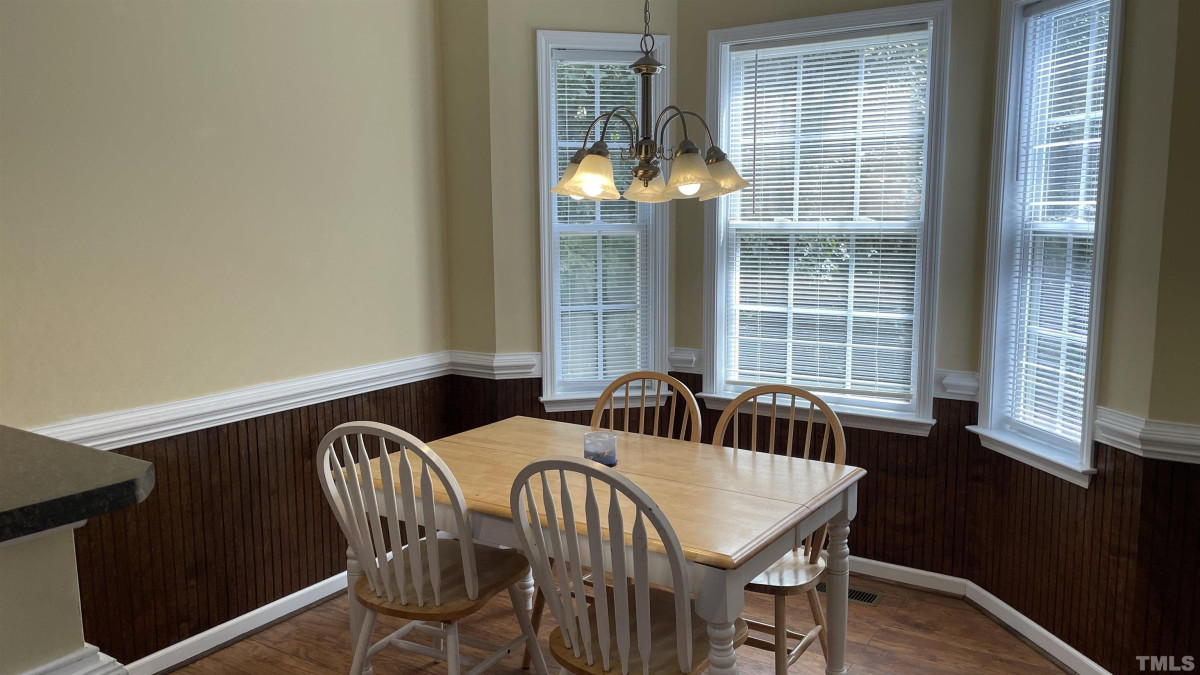 240 Buckingham Ct Smithfield, NC 27577