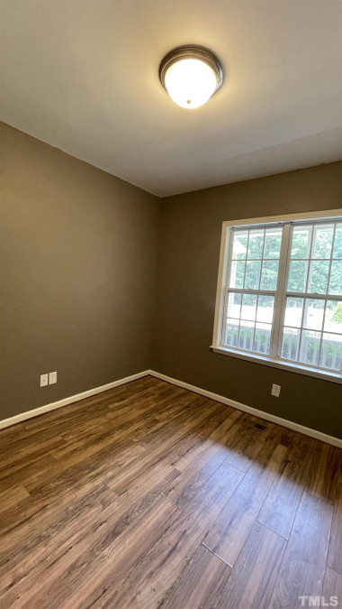 240 Buckingham Ct Smithfield, NC 27577
