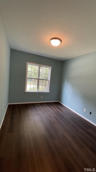 240 Buckingham Ct Smithfield, NC 27577