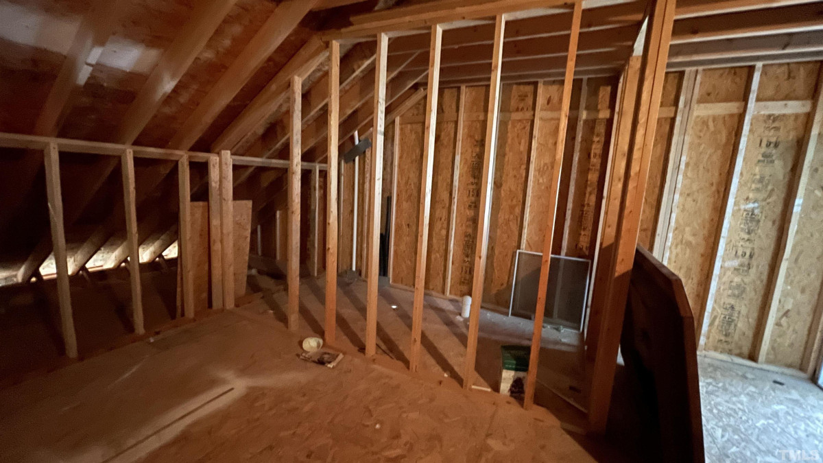 240 Buckingham Ct Smithfield, NC 27577