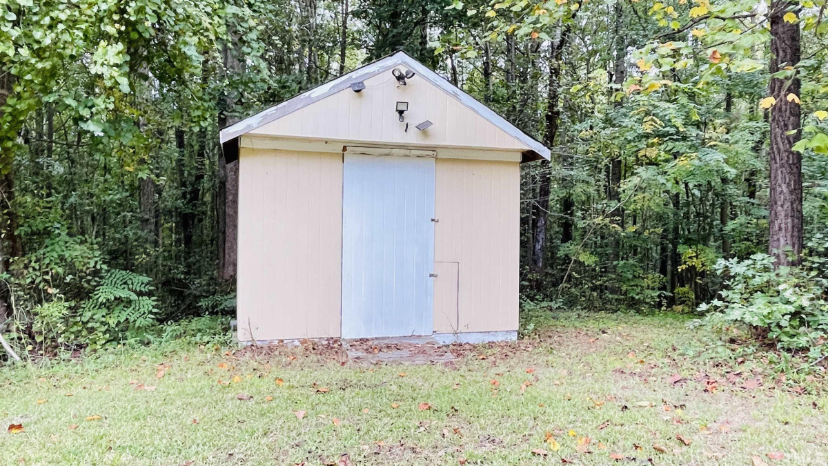 240 Buckingham Ct Smithfield, NC 27577