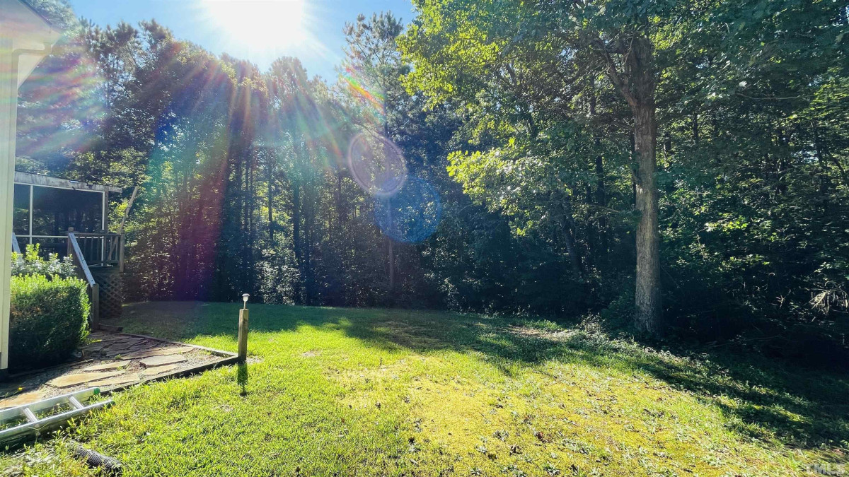 240 Buckingham Ct Smithfield, NC 27577
