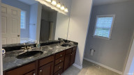 240 Buckingham Ct Smithfield, NC 27577