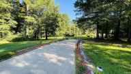 240 Buckingham Ct Smithfield, NC 27577