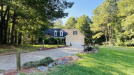 240 Buckingham Ct Smithfield, NC 27577