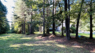 240 Buckingham Ct Smithfield, NC 27577