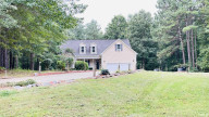 240 Buckingham Ct Smithfield, NC 27577