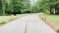 240 Buckingham Ct Smithfield, NC 27577