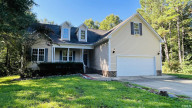 240 Buckingham Ct Smithfield, NC 27577
