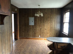215 Jane Ave Henderson, NC 27536
