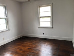 215 Jane Ave Henderson, NC 27536