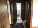 215 Jane Ave Henderson, NC 27536