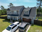 56 Beautiful Ln Sanford, NC 27332