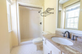 1709 Buckcreek Ct Fayetteville, NC 28304