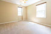 1709 Buckcreek Ct Fayetteville, NC 28304