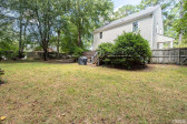 1709 Buckcreek Ct Fayetteville, NC 28304
