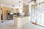 1709 Buckcreek Ct Fayetteville, NC 28304