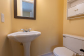 1709 Buckcreek Ct Fayetteville, NC 28304
