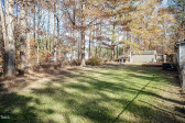 20 Hidden Stream Dr Youngsville, NC 27596