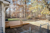 20 Hidden Stream Dr Youngsville, NC 27596