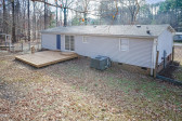 20 Hidden Stream Dr Youngsville, NC 27596